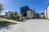 7/8 Berrigan Crescent, O'Connor, ACT 2602-Image