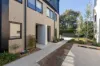 7/8 Berrigan Crescent, O'Connor, ACT 2602-Image