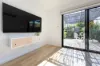 7/8 Berrigan Crescent, O'Connor, ACT 2602-Image