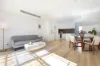 7/8 Berrigan Crescent, O'Connor, ACT 2602-Image