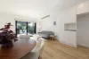 7/8 Berrigan Crescent, O'Connor, ACT 2602-Image