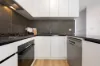 7/8 Berrigan Crescent, O'Connor, ACT 2602-Image