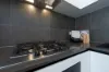 7/8 Berrigan Crescent, O'Connor, ACT 2602-Image