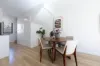 7/8 Berrigan Crescent, O'Connor, ACT 2602-Image