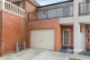 7/8 Cooper Street, Epping, Vic 3076