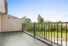 7/8 Cooper Street, Epping, Vic 3076-Image