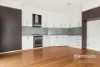 7/8 Cooper Street, Epping, Vic 3076-Image