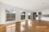 7/8 Cooper Street, Epping, Vic 3076-Image