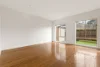 7/8 Cooper Street, Epping, Vic 3076-Image