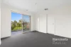 7/8 Cooper Street, Epping, Vic 3076-Image