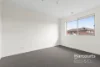 7/8 Cooper Street, Epping, Vic 3076-Image