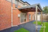 7/8 Cooper Street, Epping, Vic 3076-Image