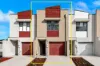 7/8 Fourth Avenue, Mawson Lakes, SA 5095