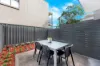 7/8 Fourth Avenue, Mawson Lakes, SA 5095-Image