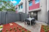 7/8 Fourth Avenue, Mawson Lakes, SA 5095-Image