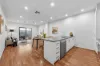 7/8 Fourth Avenue, Mawson Lakes, SA 5095-Image