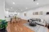 7/8 Fourth Avenue, Mawson Lakes, SA 5095-Image