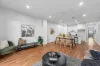 7/8 Fourth Avenue, Mawson Lakes, SA 5095-Image