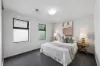 7/8 Fourth Avenue, Mawson Lakes, SA 5095-Image