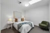 7/8 Fourth Avenue, Mawson Lakes, SA 5095-Image