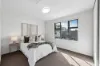 7/8 Fourth Avenue, Mawson Lakes, SA 5095-Image
