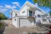 7/8 Griffith Road, Scarborough, Qld 4020
