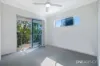 7/8 Griffith Road, Scarborough, Qld 4020-Image