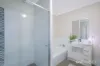 7/8 Griffith Road, Scarborough, Qld 4020-Image