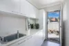 7/8 Griffith Road, Scarborough, Qld 4020-Image