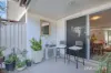 7/8 Griffith Road, Scarborough, Qld 4020-Image