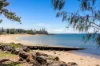 7/8 Griffith Road, Scarborough, Qld 4020-Image