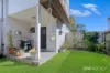 7/8 Griffith Road, Scarborough, Qld 4020-Image