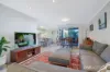 7/8 Griffith Road, Scarborough, Qld 4020-Image
