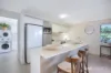 7/8 Griffith Road, Scarborough, Qld 4020-Image