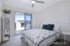 7/8 Griffith Road, Scarborough, Qld 4020-Image