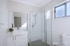 7/8 Griffith Road, Scarborough, Qld 4020-Image