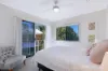 7/8 Griffith Road, Scarborough, Qld 4020-Image