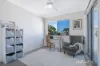 7/8 Griffith Road, Scarborough, Qld 4020-Image
