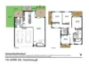 7/8 Griffith Road, Scarborough, Qld 4020-Floorplan