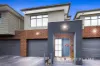7/8 Helen Street, St Albans, Vic 3021