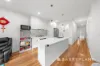 7/8 Helen Street, St Albans, Vic 3021-Image