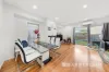 7/8 Helen Street, St Albans, Vic 3021-Image
