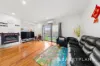 7/8 Helen Street, St Albans, Vic 3021-Image