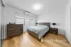 7/8 Helen Street, St Albans, Vic 3021-Image