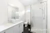 7/8 Helen Street, St Albans, Vic 3021-Image