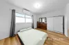 7/8 Helen Street, St Albans, Vic 3021-Image