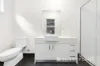 7/8 Helen Street, St Albans, Vic 3021-Image