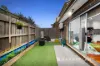 7/8 Helen Street, St Albans, Vic 3021-Image