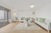 7/8 Ranken Place, Belconnen, ACT 2617
