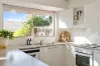 7/8 Ranken Place, Belconnen, ACT 2617-Image
